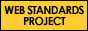 Web Standards Project