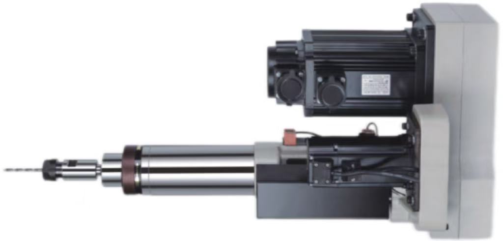 1741566703612350.jpg d6fc3903a09402a02c881c35b9971f2.jpg